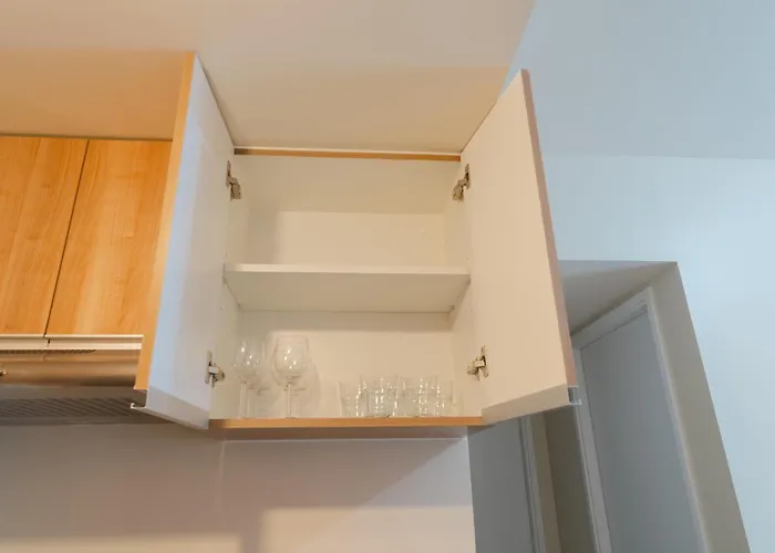 Apartment New 2br Unit In Fits 6 Guests Cebu